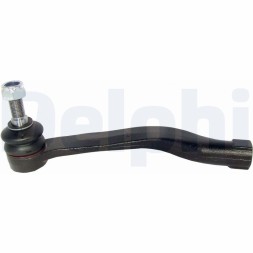 TA2681 DELPHI Накінечник рульової тяги
