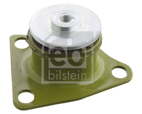 10016 FEBI BILSTEIN Сайлентблок