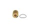 F026407177 BOSCH Фільтр оливи