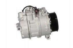 NRF 32216 Компресор компресора кондиціонера 32216 nrf