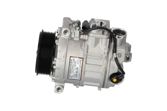 NRF 32216 Компресор компресора кондиціонера 32216 nrf