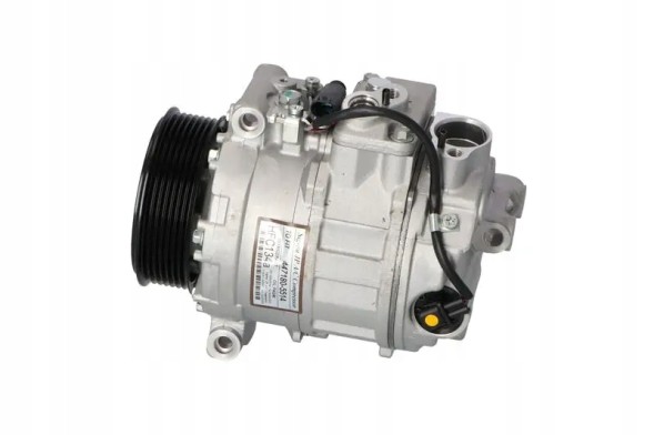 NRF 32216 Компресор компресора кондиціонера 32216 nrf