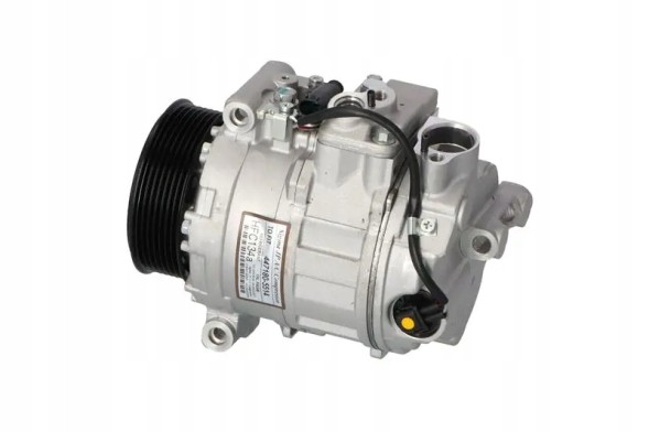 NRF 32216 Компресор компресора кондиціонера 32216 nrf
