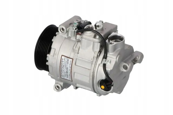 NRF 32216 Компресор компресора кондиціонера 32216 nrf