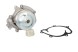 V-maxzone Part VIC-26223 Насос охолоджуючої рідини для MERCEDES C T-MODEL (S203), C T-MODEL (S204), C