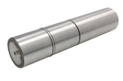 V-maxzone Part VIC-471707 Штифт поворотної рейки, частина
