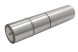 V-maxzone Part VIC-471707 Штифт поворотної рейки, частина