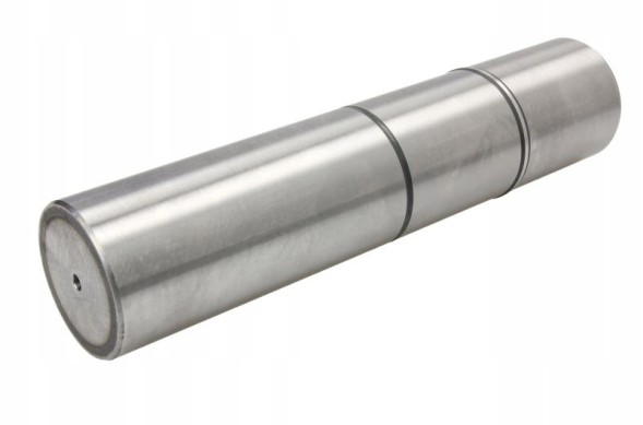 V-maxzone Part VIC-471707 Штифт поворотної рейки, частина