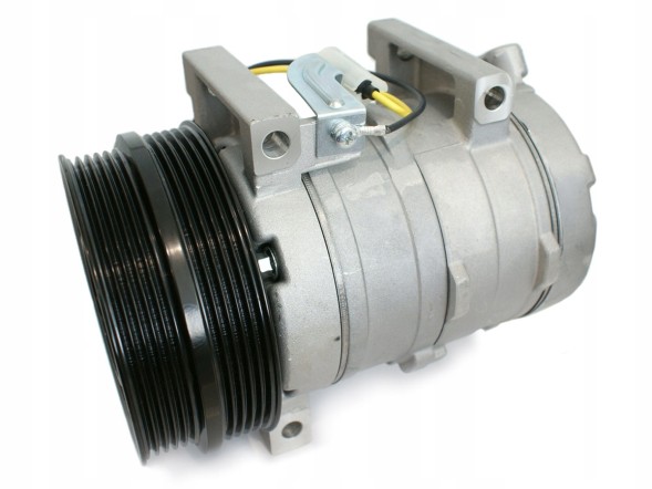EURO KLIMA КОМПРЕСОР КОНДИЦІОНЕРА 30676311 / 30742214 / 30761390