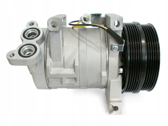 EURO KLIMA КОМПРЕСОР КОНДИЦІОНЕРА 30676311 / 30742214 / 30761390