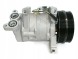 EURO KLIMA КОМПРЕСОР КОНДИЦІОНЕРА 30676311 / 30742214 / 30761390