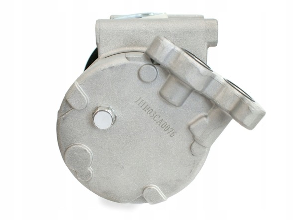 EURO KLIMA КОМПРЕСОР КОНДИЦІОНЕРА 30676311 / 30742214 / 30761390