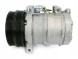 EURO KLIMA КОМПРЕСОР КОНДИЦІОНЕРА 30676311 / 30742214 / 30761390