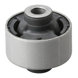 GV0241 CTR Сайлентблок CVHO 10