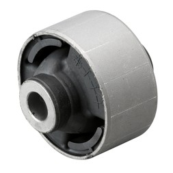 GV0241 CTR Сайлентблок CVHO 10