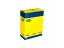 MAGNETI MARELLI 712207801120 Magneti marelli лампа задня l renault clio iv ph ii хетчбек