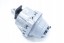 BMW OE 5B423F4 21525B423F4 9894870 22119894870 ПОДУШКА ДВИГУНА ПРАВА BMW G60 G61 540dX G70 740dX 5B423F4
