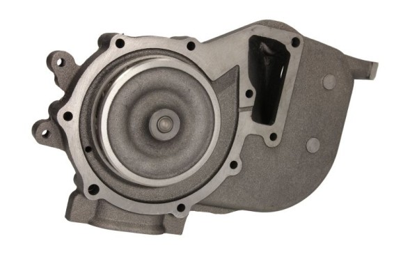 V-maxzone Part VIC-119471 Насос охолоджуючої рідини для MERCEDES ACTROS, ACTROS MP2 / MP3; SETRA 400