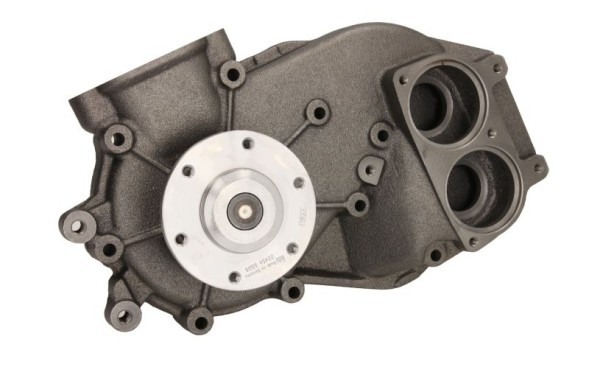 V-maxzone Part VIC-119471 Насос охолоджуючої рідини для MERCEDES ACTROS, ACTROS MP2 / MP3; SETRA 400