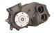 V-maxzone Part VIC-119471 Насос охолоджуючої рідини для MERCEDES ACTROS, ACTROS MP2 / MP3; SETRA 400