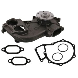 V-maxzone Part VIC-119471 Насос охолоджуючої рідини для MERCEDES ACTROS, ACTROS MP2 / MP3; SETRA 400