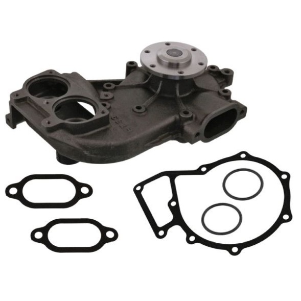 V-maxzone Part VIC-119471 Насос охолоджуючої рідини для MERCEDES ACTROS, ACTROS MP2 / MP3; SETRA 400