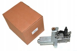 Britpart LR078424 МОТОР З Кріпленням склоочисника ЗАДНЬОГО ЗАХИСНИКА