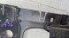 Volkswagen OE VW T4 WZMOCNIENIE OKULAR BLACHA PAS MOCOWANIE LAMPY ORG VW T4 ПАНЕЛЬ ПІД КРИЛО (ОКУЛЯР) / КРОНШТЕЙН КРІПЛЕННЯ ФАРИ