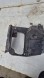 Volkswagen OE VW T4 WZMOCNIENIE OKULAR BLACHA PAS MOCOWANIE LAMPY ORG VW T4 ПАНЕЛЬ ПІД КРИЛО (ОКУЛЯР) / КРОНШТЕЙН КРІПЛЕННЯ ФАРИ