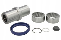 Китай 0-9121 РЕМКОМПЛЕКТ MERCEDES ACTROS KUNSTICK