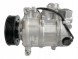 EURO KLIMA EKL34465-ZA КОМПРЕСОР КОНДИЦІОНЕРА 6SEU14C VW TRANSPORTER 2.0 TDI (16-) 7E0820803P