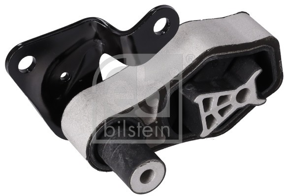 30057 FEBI BILSTEIN Подушка двигуна