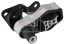 30057 FEBI BILSTEIN Подушка двигуна