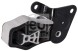 30057 FEBI BILSTEIN Подушка двигуна