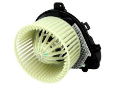 Thermotec DDP004TT/THE Повітродувка - thermotec ddp004tt