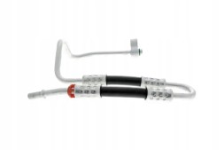 Vemo V15-20-0067 Шнур трубки кондиціонування повітря v15-20-0067 vemo