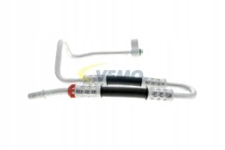 Vemo V15-20-0067 Шнур трубки кондиціонування повітря v15-20-0067 vemo