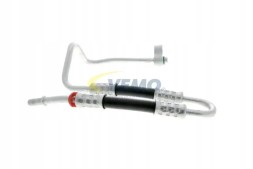 Vemo V15-20-0067 Шнур трубки кондиціонування повітря v15-20-0067 vemo