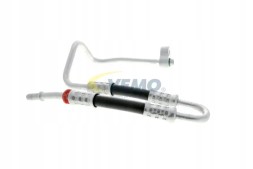 Vemo V15-20-0067 Шнур трубки кондиціонування повітря v15-20-0067 vemo