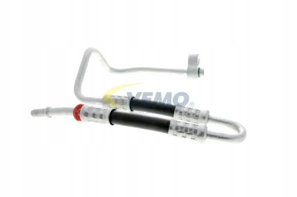 Vemo V15-20-0067 Шнур трубки кондиціонування повітря v15-20-0067 vemo