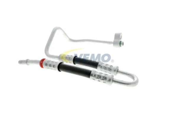 Vemo V15-20-0067 Шнур трубки кондиціонування повітря v15-20-0067 vemo