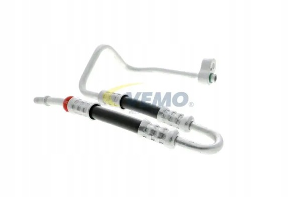 Vemo V15-20-0067 Шнур трубки кондиціонування повітря v15-20-0067 vemo