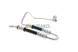 Vemo V15-20-0067 Шнур трубки кондиціонування повітря v15-20-0067 vemo