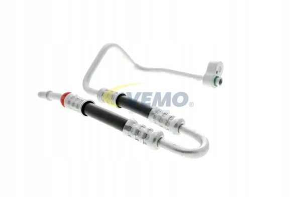Vemo V15-20-0067 Шнур трубки кондиціонування повітря v15-20-0067 vemo