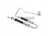 Vemo V15-20-0067 Шнур трубки кондиціонування повітря v15-20-0067 vemo