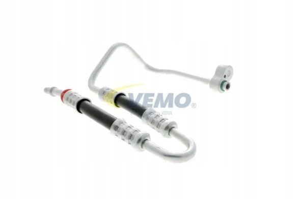Vemo V15-20-0067 Шнур трубки кондиціонування повітря v15-20-0067 vemo