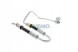 Vemo V15-20-0067 Шнур трубки кондиціонування повітря v15-20-0067 vemo