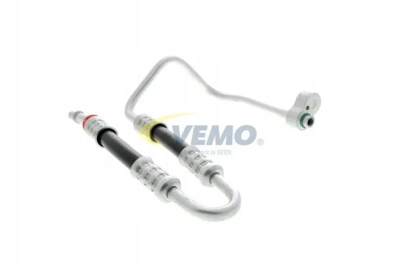 Vemo V15-20-0067 Шнур трубки кондиціонування повітря v15-20-0067 vemo