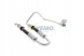Vemo V15-20-0067 Шнур трубки кондиціонування повітря v15-20-0067 vemo