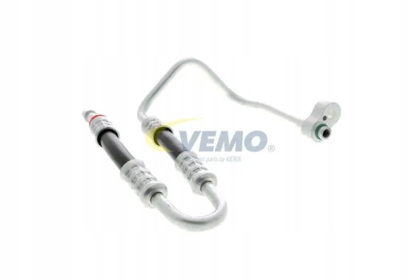 Vemo V15-20-0067 Шнур трубки кондиціонування повітря v15-20-0067 vemo